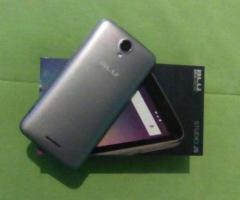 Blu Estudia J5 Casi Nuevoo