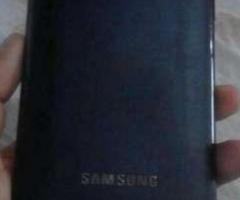 Samsung Galaxy Note1