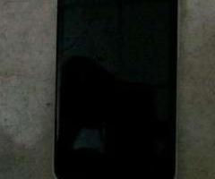 Htc One X