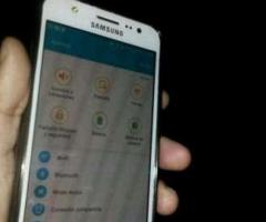 Samsung Galaxy J5