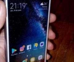 Solo se Cambia Lea  Samsung Galaxy J5 Con Todo