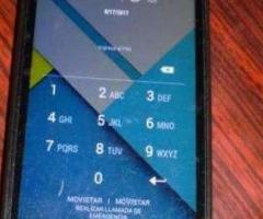 Live Pla 2 Doble Sim sin Detalles