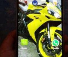 Blu Hd 6.0