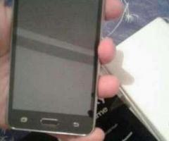 Samsung Galaxy J2 Prime
