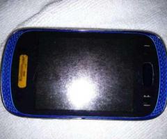 Samsung Music Digitel H