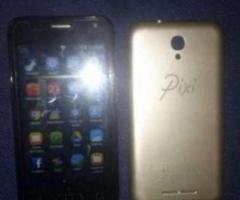 alcatel one touch pixi 4.4.2