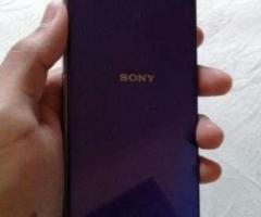 Blu R1 Hd Nuevo