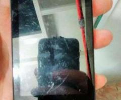Se Vende Blu 4.0