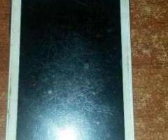 Blu Advance 4.0 Targeta Logica Mala