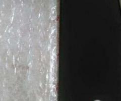 Pantalla de iPhone 6