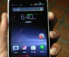 Blu Life Play 2 4g