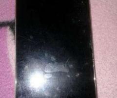 Vendo Bello Blu Studio Selfie 5.1
