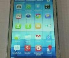 Alcatel Evolve 5020