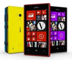 Nokia lumia 520 REMATOO REMATOO&#x21; para hoy mismo&#x21;