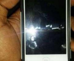 iPhone 4s 32gb