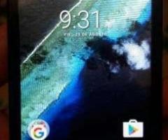 Samsung s2 Plus