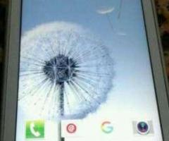 Vendo Blu Dash M2
