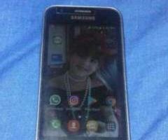 Samsung Galaxy J1 Mini