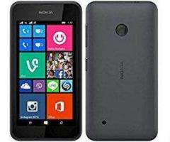 Nokia lumia 530