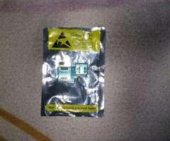 Se Vende Porta Sim Y Sd Samsung S2 I727
