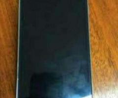 Cambio S5 Grande por iPhone 5s O 6difer