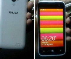 Samsung J1 duos Pantalla Mala liberado