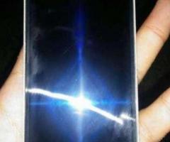 Samsung Mini S4