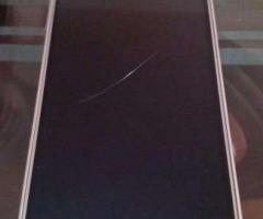 Samsung Galaxy J3 6