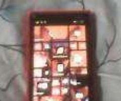 Nokia Lumia 920