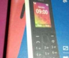 Nokia 106 .basico.