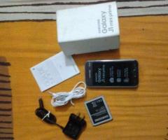 samsung j1 prime