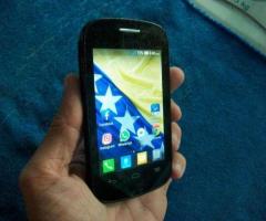 Vendo Alcatel Pop C1. Liberado