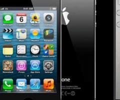 IPHONE 4S 16 GB LEER DESCRIPCIÓN