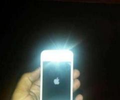 iPhone 4