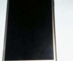 Samsung J7 Prime