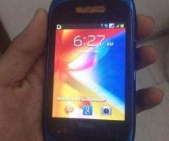 vendo samsung music