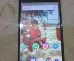 Blu R1 Hd
