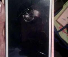 Samsung Galaxy S5