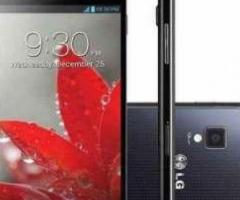 Busco Lg G O Lg E977