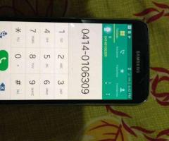 s5 grande samsung