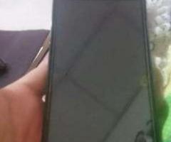 Blu Neo 5.5