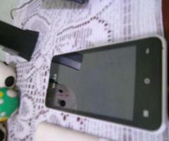 PARA REPARAR O RESPUESTO VENDO BLU ADVANCE 4.0 L1