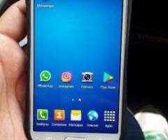 Vendo Samsung Galaxy S4 4g&#x2f;lte Como Nuev