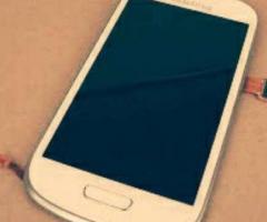 Pantalla Samsung Galaxy S3 Mini I8190