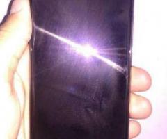 Vendo O Cambio Blu R1 Hd