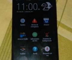 Htc Sense Liberado