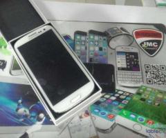 Samsung Galaxy S3 para Repuesto