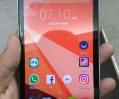 Blu Studio 5.0 C Hd