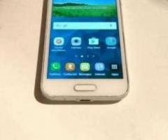 Samsung Galaxy S5 Mini Excelente Estado