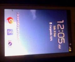 Se vende Samsung fame
